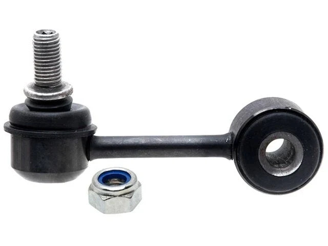 Rear Stabilizer Bar Link for Mazda 6 (2003–2008) KX992BX