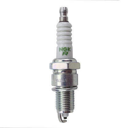 NGK 5077 ZGR5A V-Power Spark Plug for BMW E23 E24 E28 E30 E32 E34 E36 (1977–1999)