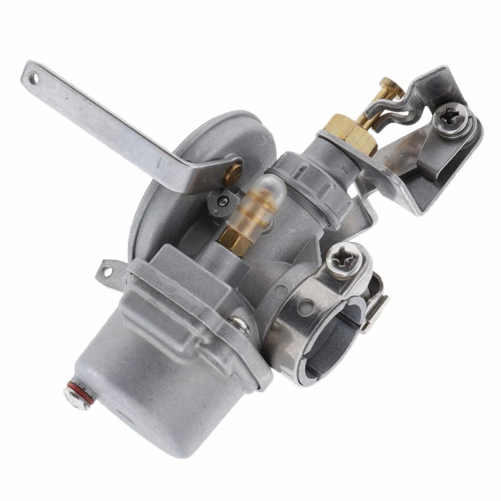 3F0-03100-4 Marine Carburetor for 2.5 3 Outboards
