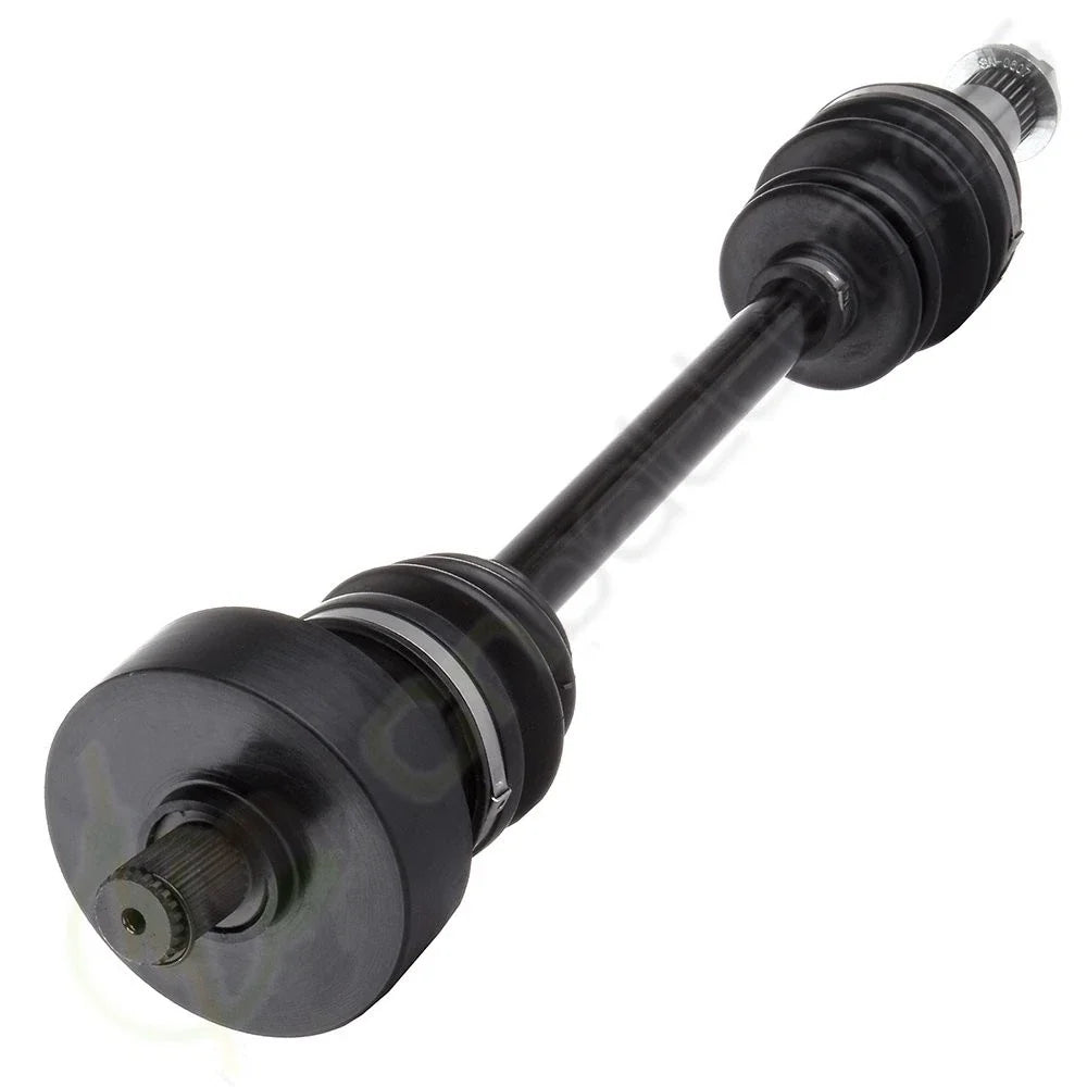 Front Driver CV Axle for Arctic Cat 700 (2006–2014) 4x4 TBX TRV LTD EFI