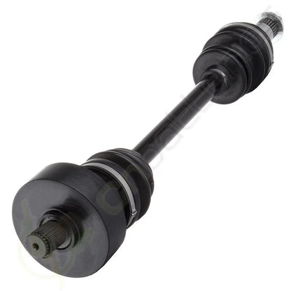 Front Driver CV Axle for Arctic Cat 700 (2006–2014) 4x4 TBX TRV LTD EFI