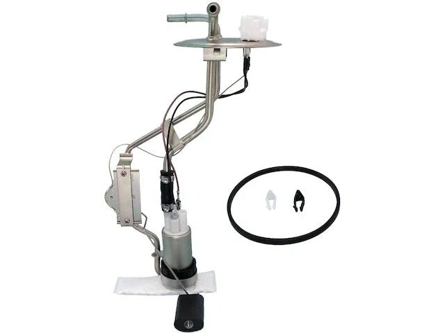 Fuel Pump for Mazda B3000 1994–1996 3.0L V6 SP592BN