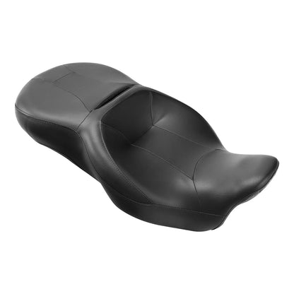 Backrest for Harley Electra Glide (2014–2023)