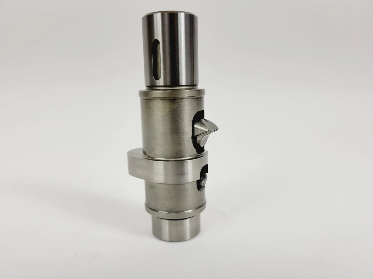 Cams for Indian Chief Chieftain Classic 2014-2018 Camshaft 5138153