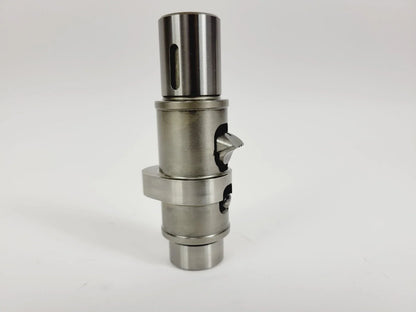 Cams for Indian Chief Chieftain Classic 2014-2018 Camshaft 5138153