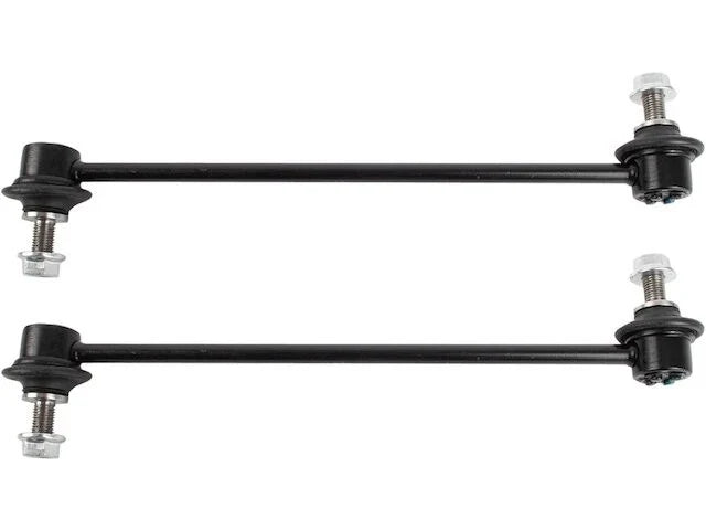 Front Sway Bar Link Kit for Mazda CX-30 (2020–2023) CZ626KN