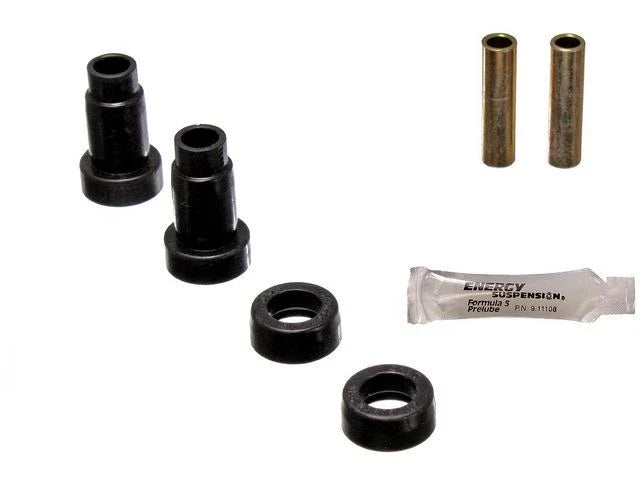 Front Control Arm Bushing Kit for Mazda RX7 (1979–1985) WK196RJ