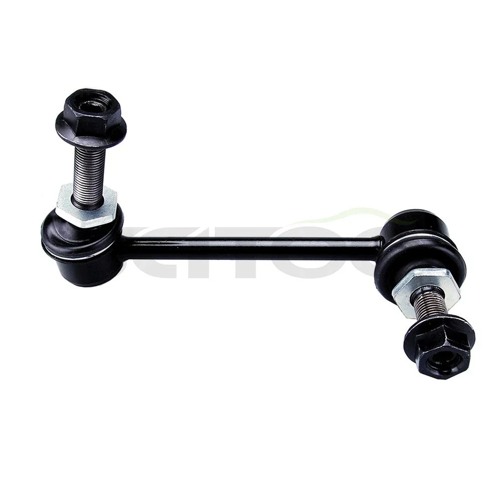 Front End Link Stabilizer Bar Suspension Kit for Toyota 4Runner 03-19