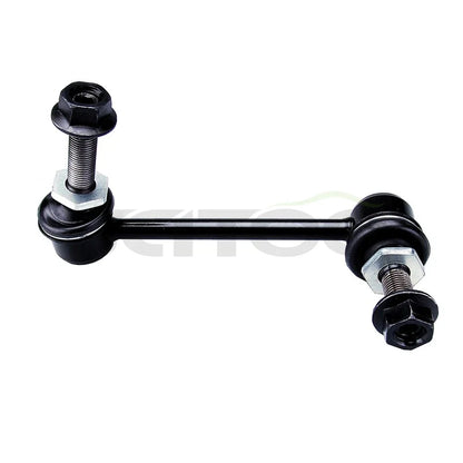 Front End Link Stabilizer Bar Suspension Kit for Toyota 4Runner 03-19