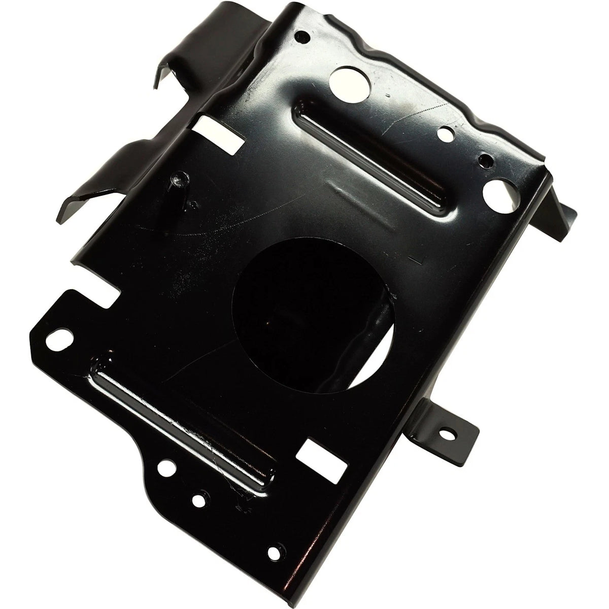 Bumper Bracket for Ram 1500 (2019–2024)