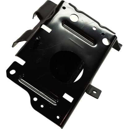 Bumper Bracket for Ram 1500 (2019–2024)