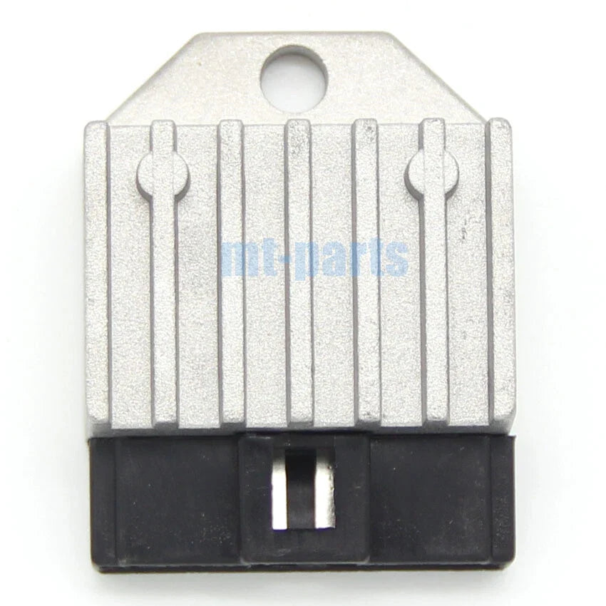 Voltage Regulator/Rectifier for Yamaha VX500/VX500DX V-Max 500 (1995-1996)