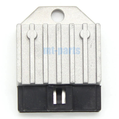Voltage Regulator/Rectifier for Yamaha VX500/VX500DX V-Max 500 (1995-1996)