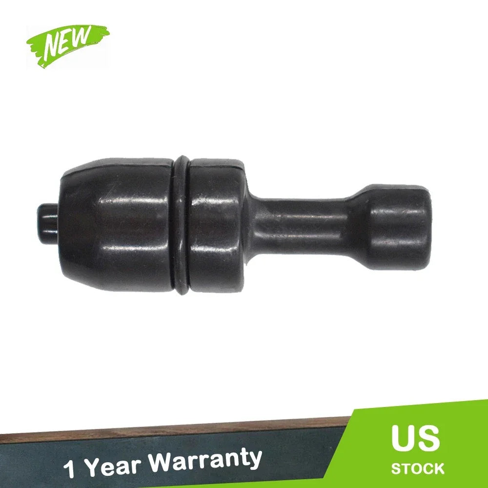 Timing Pin and O-Ring for Diesel Engines (3.9L, 5.9L, 8.3L)