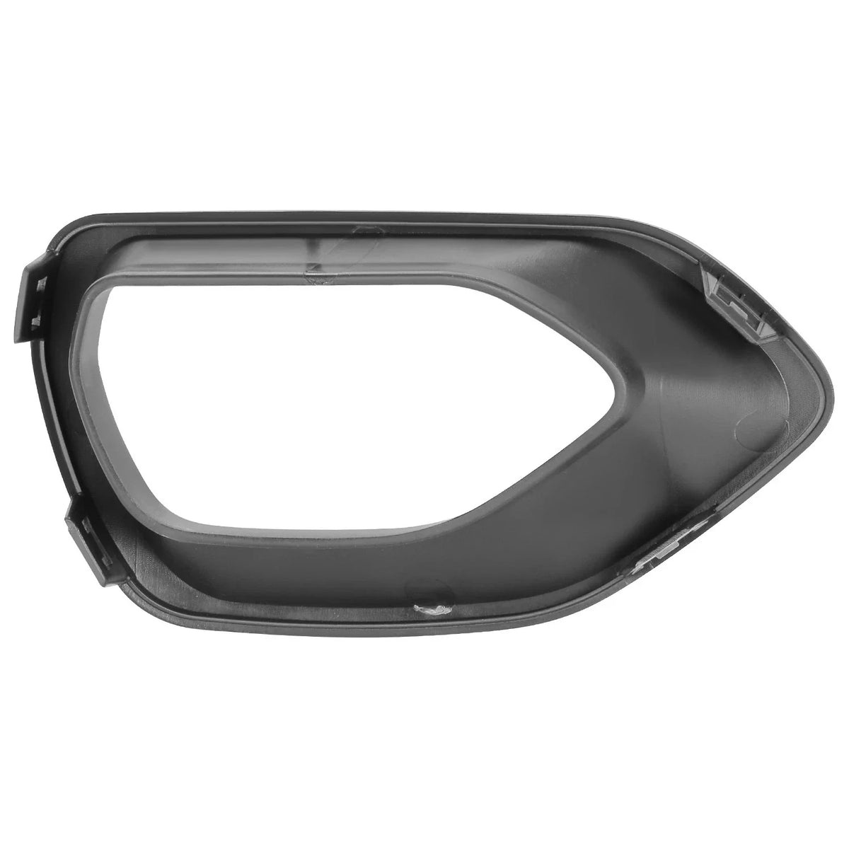 Grille Insert Trim for Dodge Charger 2019 to 2023