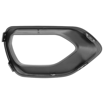 Grille Insert Trim for Dodge Charger 2019 to 2023