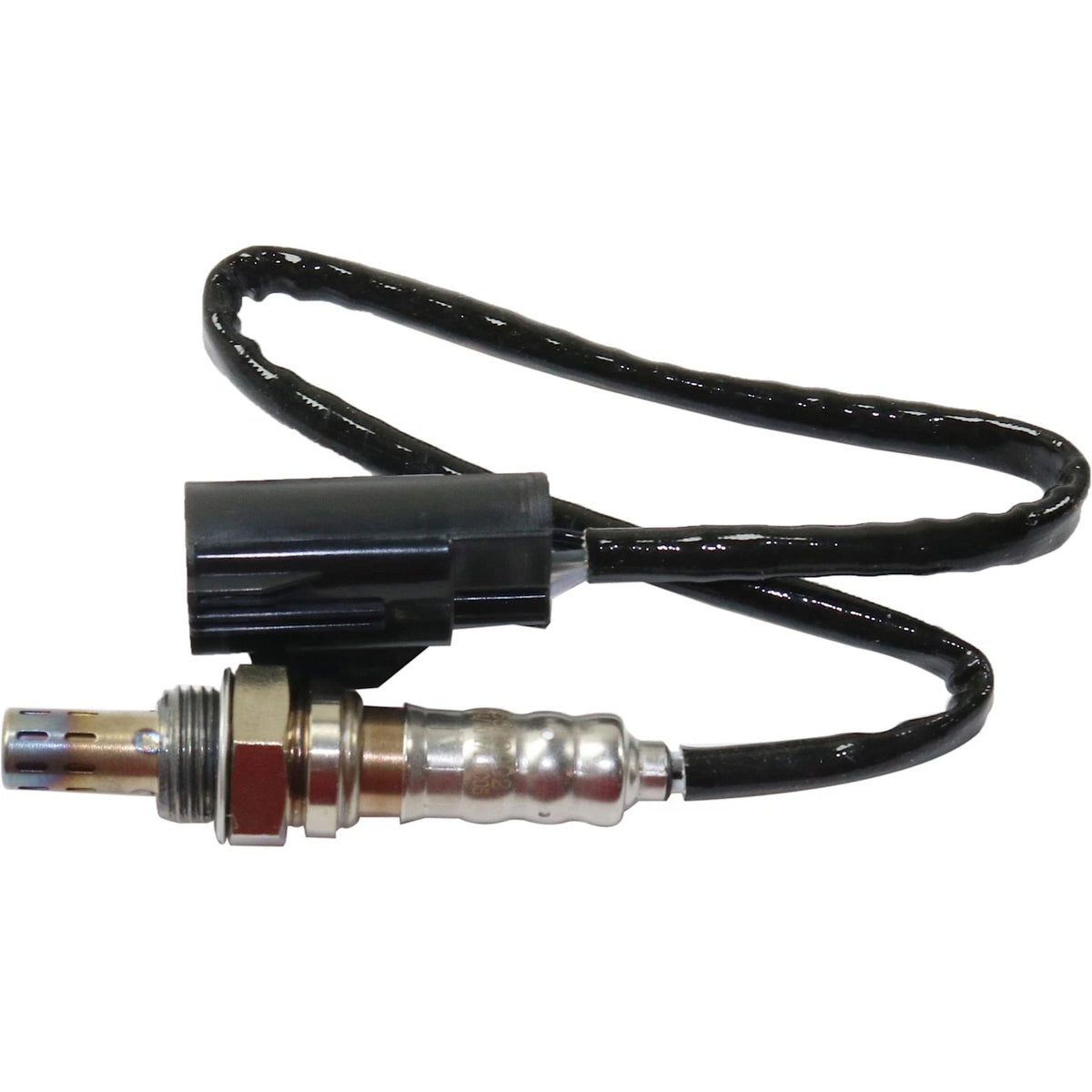 O2 Oxygen Sensor Upstream for Ford Focus (2003–2007)