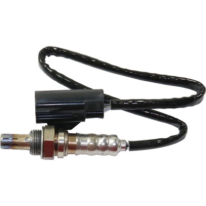 O2 Oxygen Sensor Upstream for Ford Focus (2003–2007)