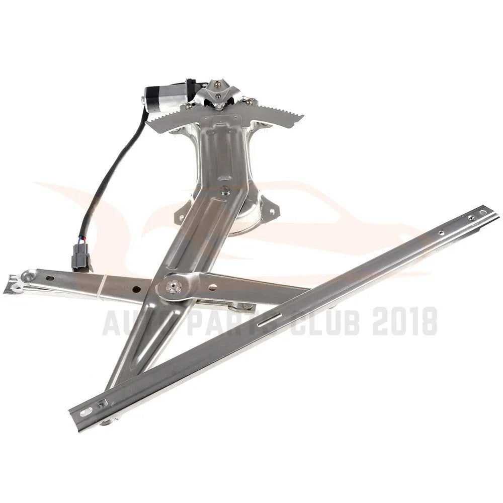 Motorized Window Regulator for Ford Mustang 1994-2004 (3.8L, 3.9L, 4.6L)