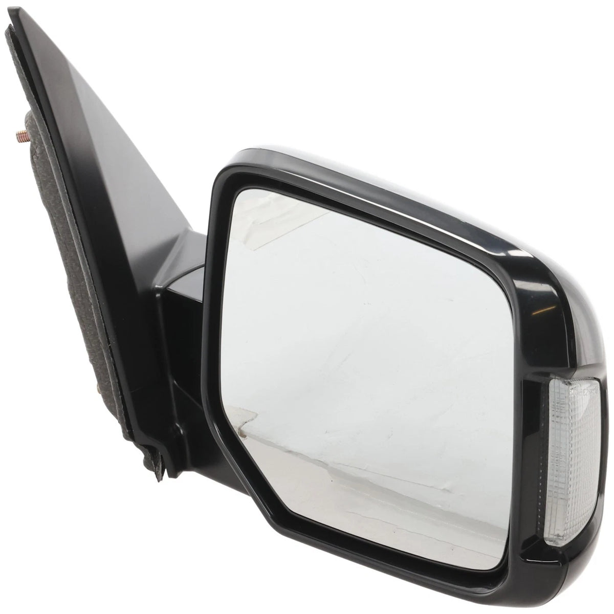Heated Right Mirror for Honda Pilot (2009–2015) with Memory & Signal