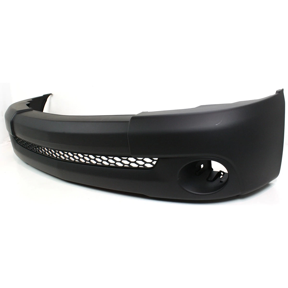 Bumper Cover Kit for Toyota Tundra (2003) 2 Piece