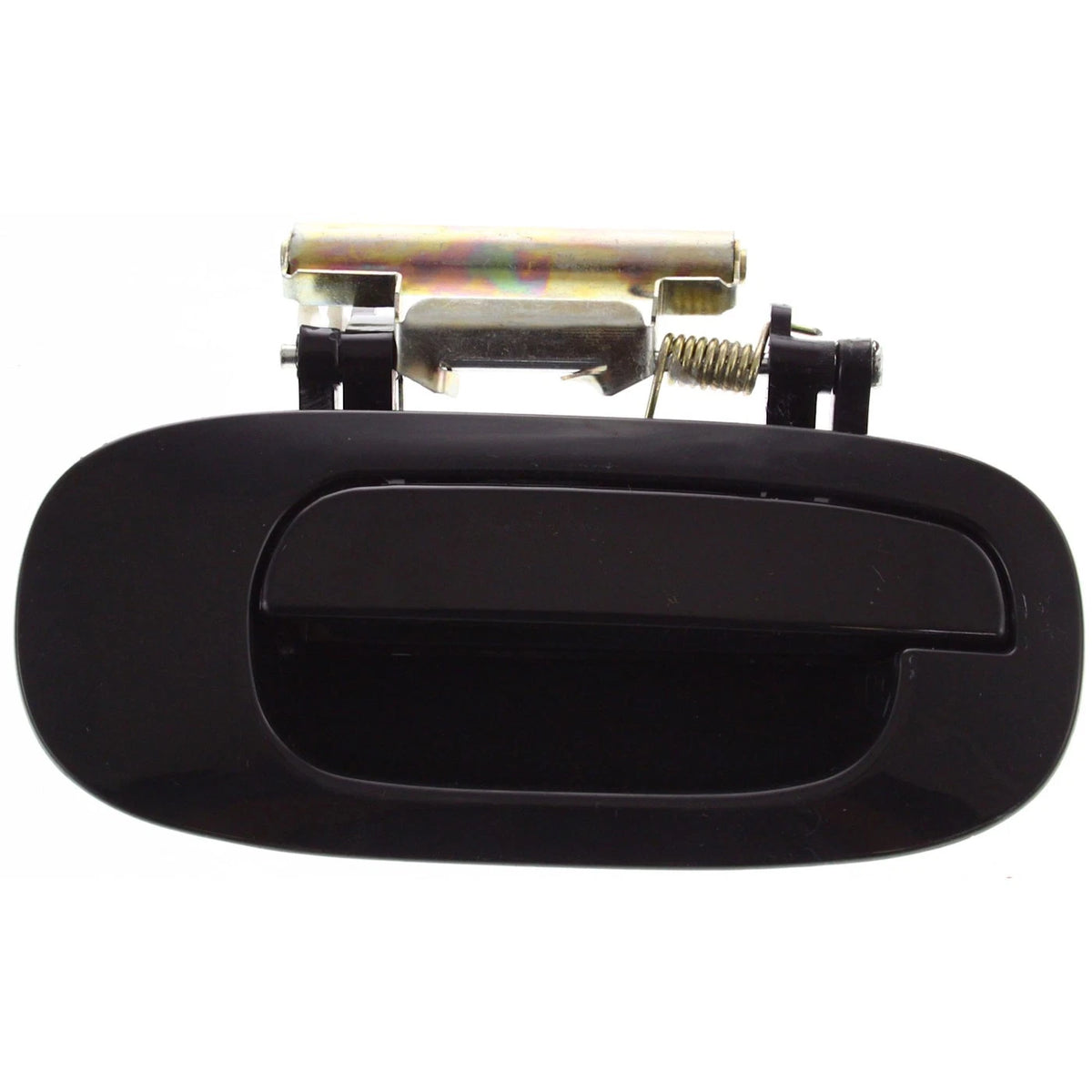 Exterior Door Handle for Dakota (2005–2011) CH1521114 RH