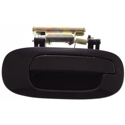 Exterior Door Handle for Dakota (2005–2011) CH1521114 RH