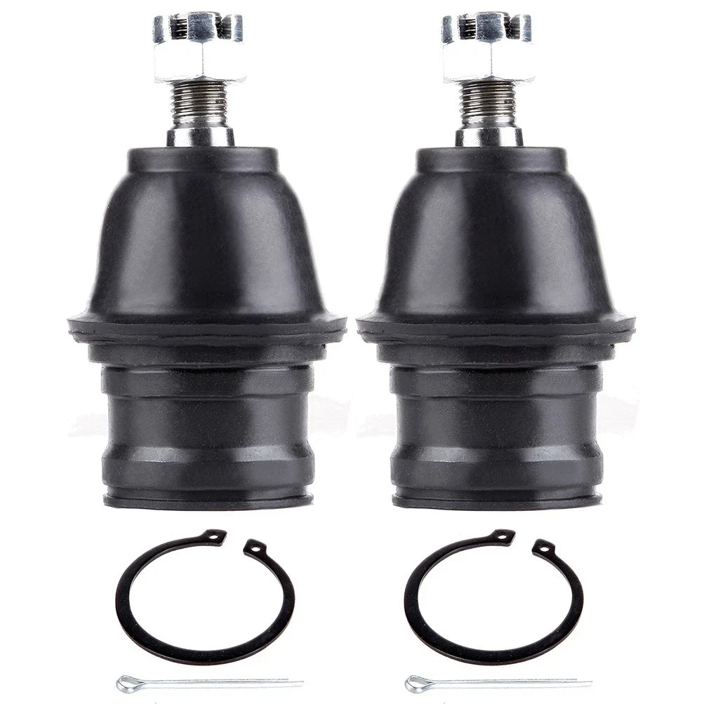 2X Front Lower Control Arm Ball Joints for Dodge Dakota (1997–1999)