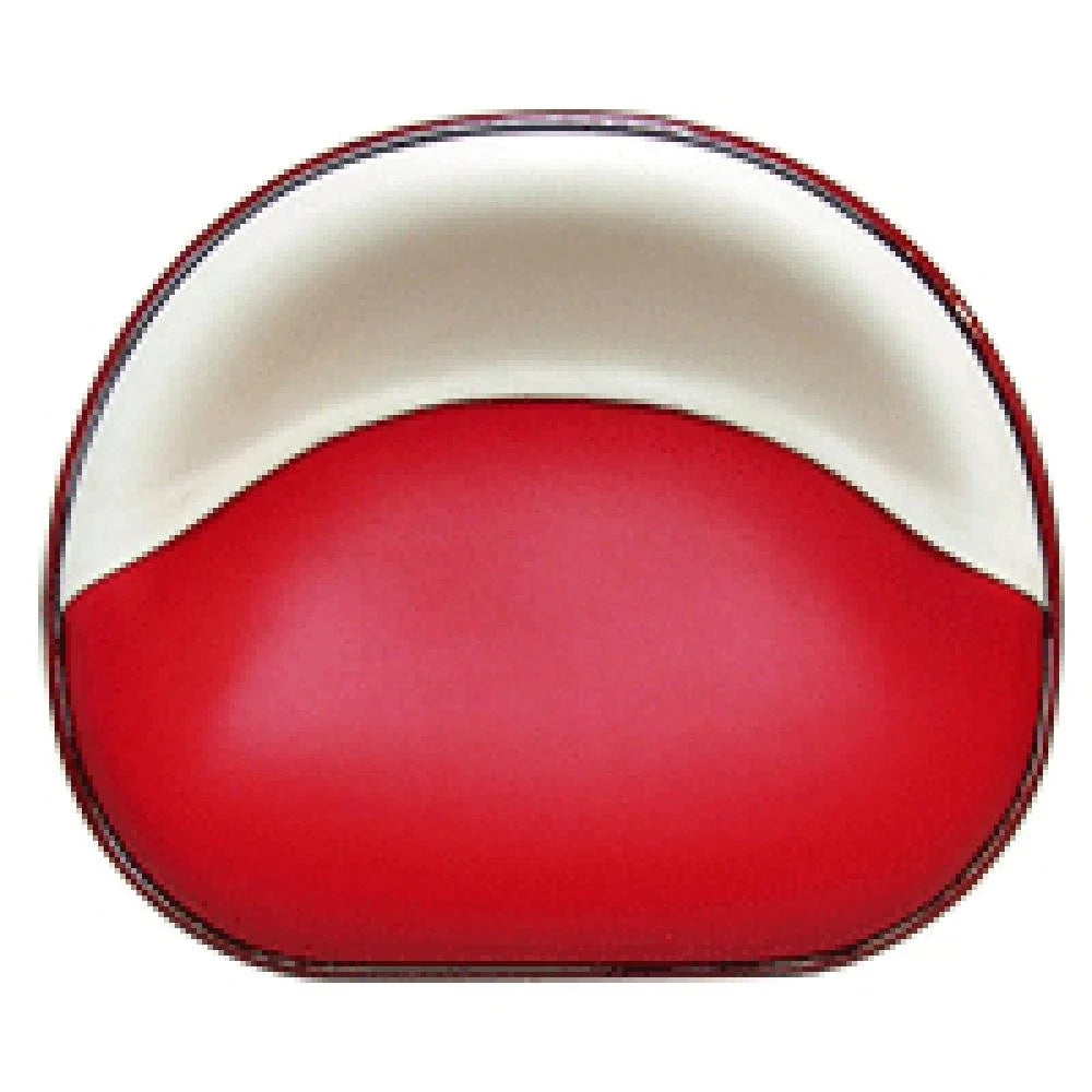 Upholstered Flip-Back Seat for International (IHS196A)