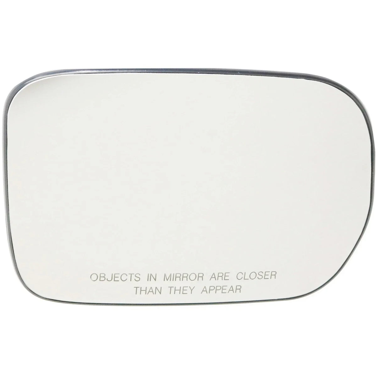 Mirror Glass Set for Honda Pilot (2003–2008) Left Right