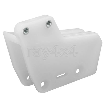 Chain Guide 2146-KPS-900 for Honda CRF150 (2003–2017)