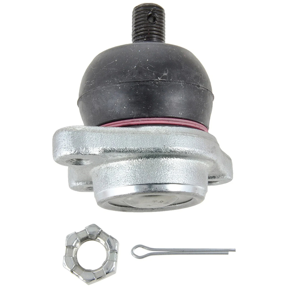 Front Upper Ball Joint for Mitsubishi Montero (2001–2006)