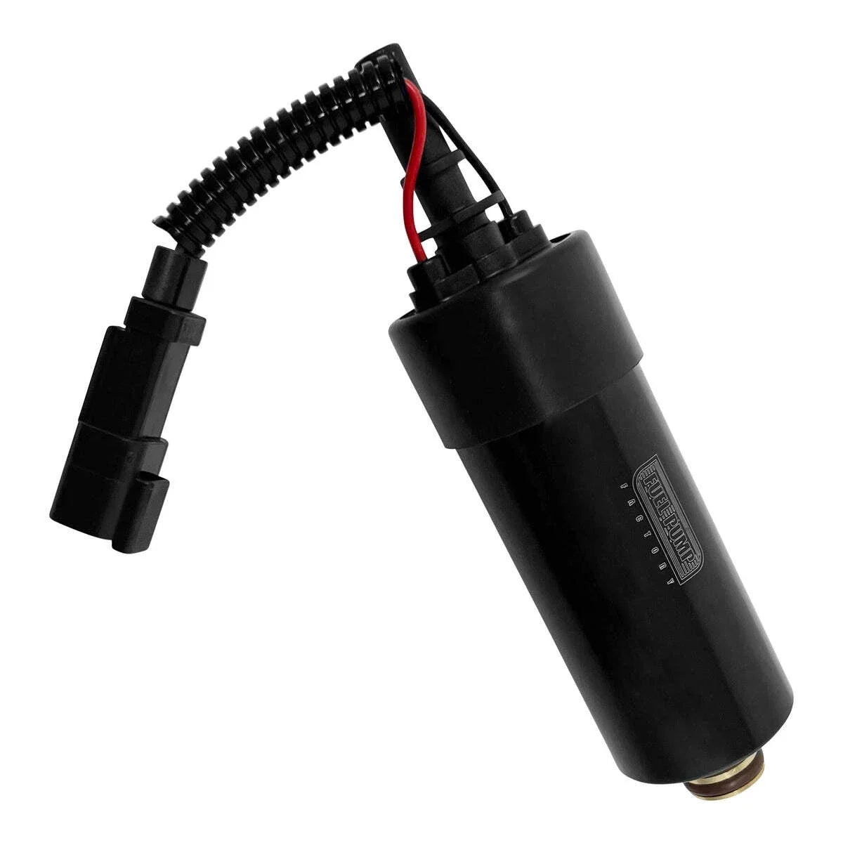 Fuel Pump (Vapor Separator) for Johnson Evinrude OMC 75-175