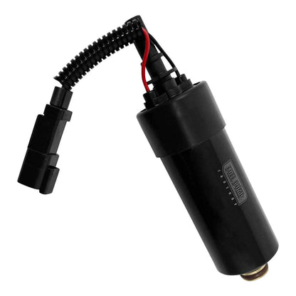 Fuel Pump (Vapor Separator) for Johnson Evinrude OMC 75-175