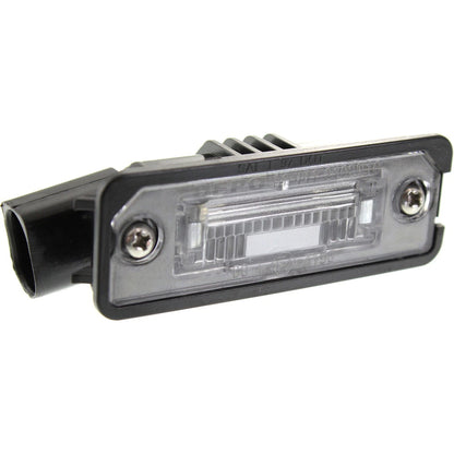 License Plate Light for VW (3D0943021A)