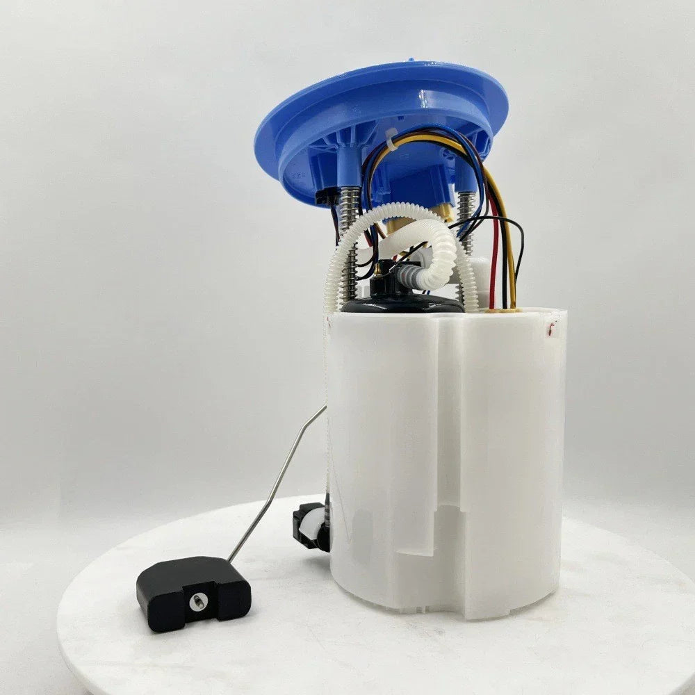 Fuel Pump Module Assembly for 2017–2020 Audi RS3 TTRS 2.5L