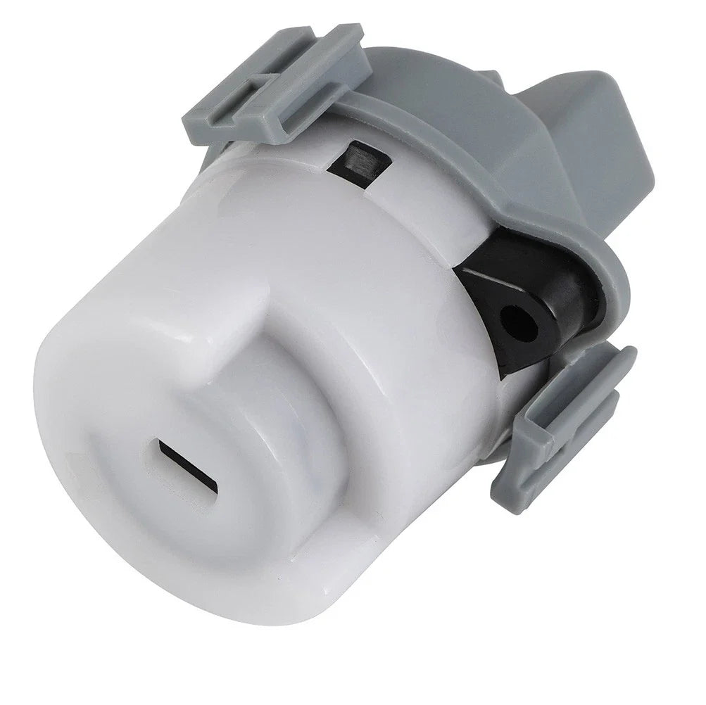 Starter Ignition Switch for Hyundai Accent 2006-2011, Kia Optima 2007-2009