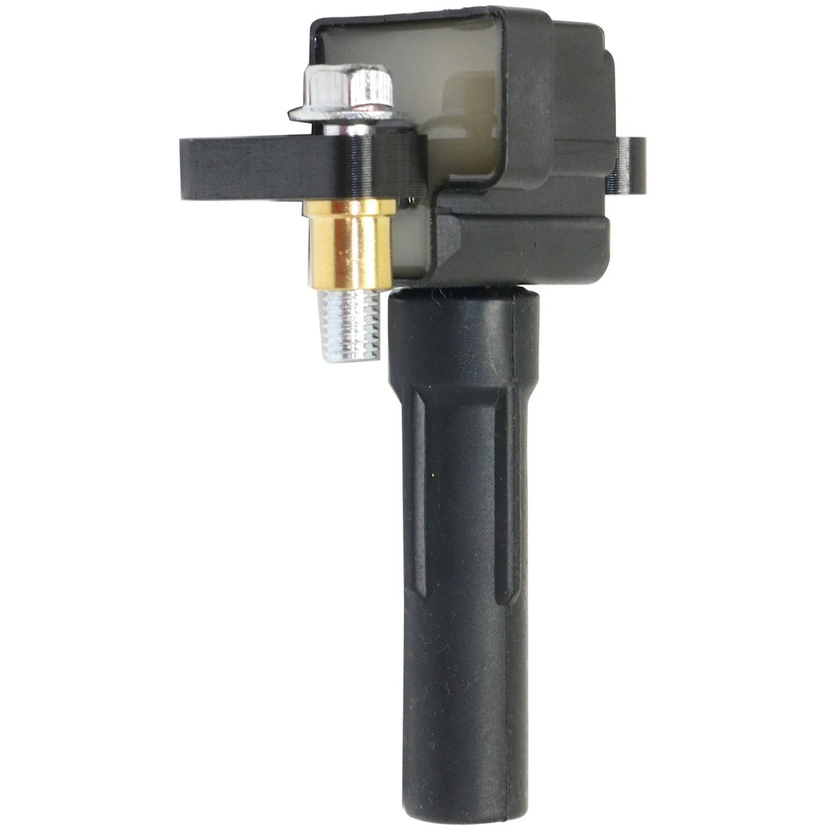 Ignition Coils for 2002 Subaru Impreza - Set of 4