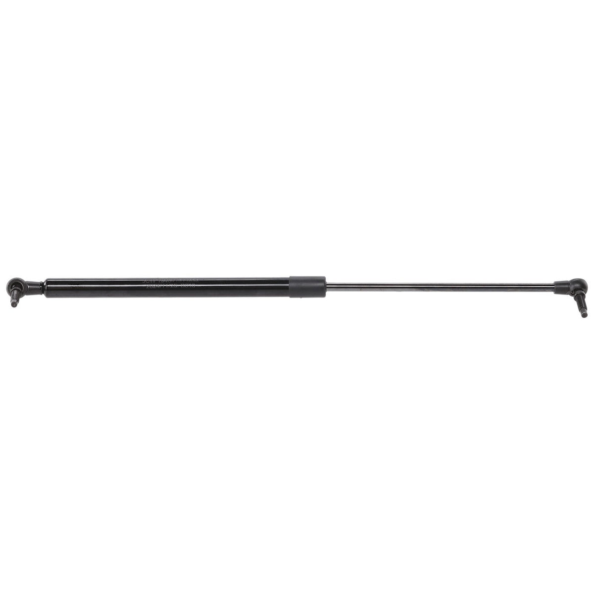 Liftgate Lift Supports for Make Model (Driver/Passenger Side)
