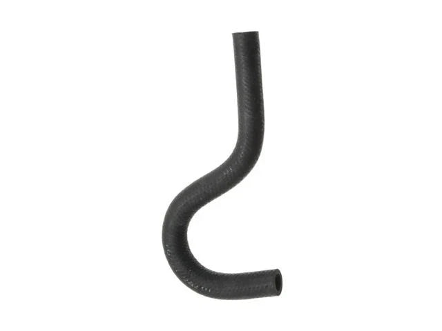 Heater Hose for Suzuki XL7 (2003–2006) RC734KN