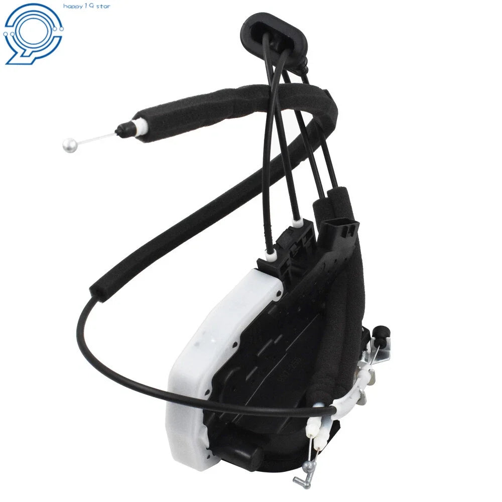 Door Lock Actuator Motor for Nissan Rogue (2008–2015) Rear Right