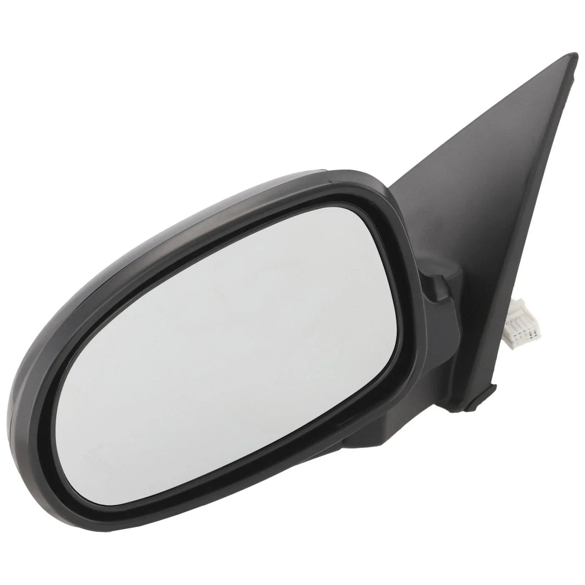 Left Side Heated Mirror for Infiniti I35, Nissan Maxima Driver