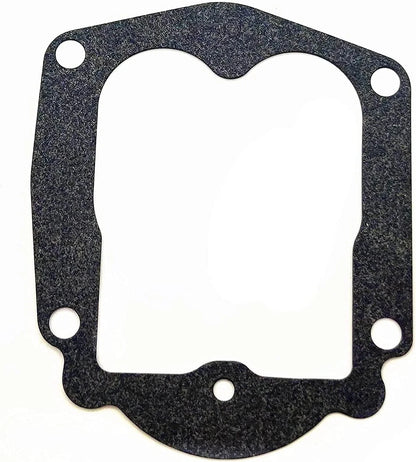 Water Pump Impeller Kit for 25-50 HP Mercury Mariner (1990-2000) 47-821354A2