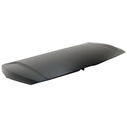CAPA Certified Hood for Kia Rio (2018–2023) Sedan