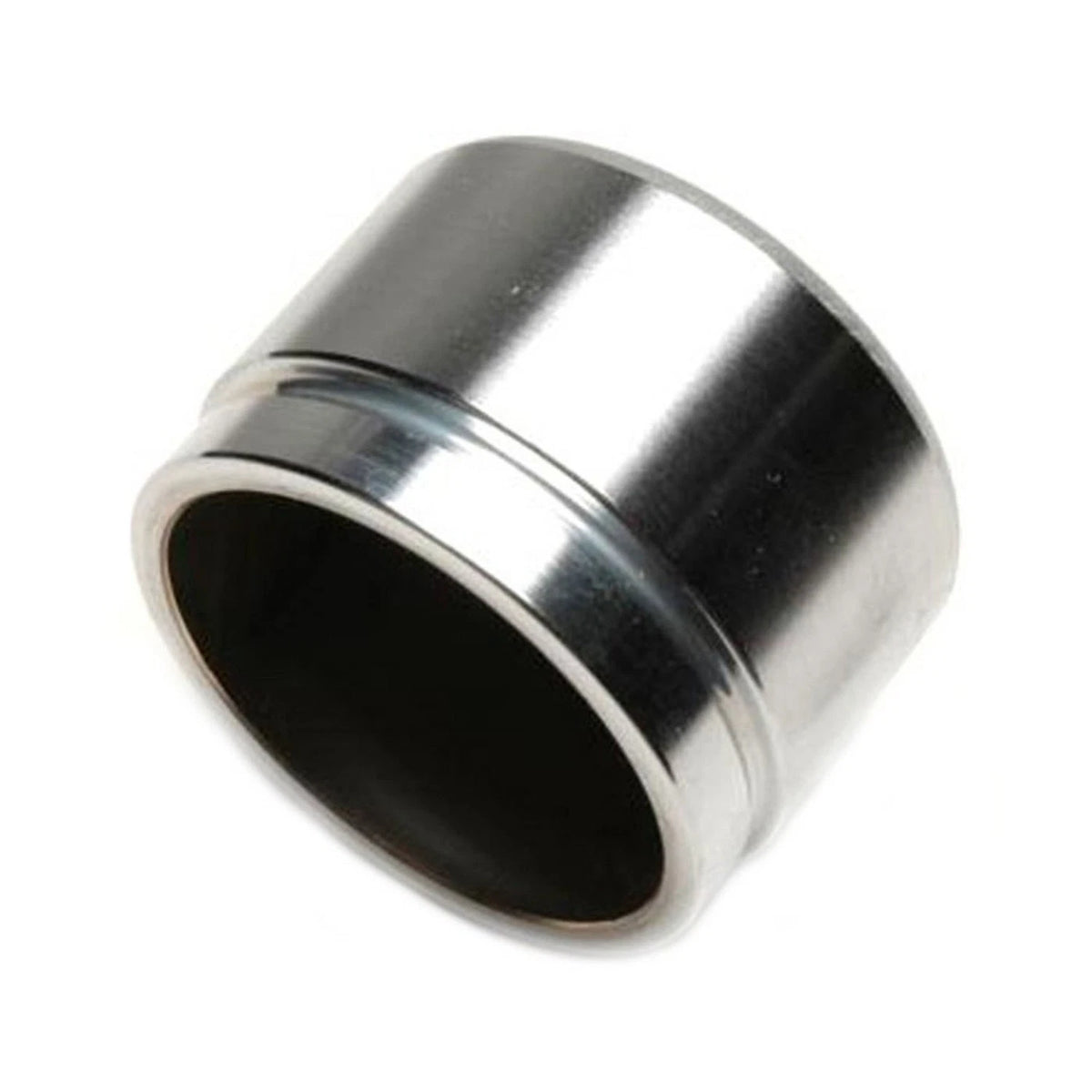Raybestos DPS85032 Brake Caliper Piston for Chevy Olds S10 Pickup Cutlass (1994–2004)
