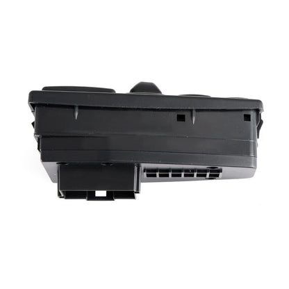 Power Window Switch with Manual Locks for Front Left Volvo VNL 2005-2016