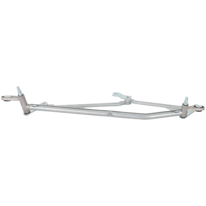 Windshield Wiper Linkages for Acadia Traverse GMC Buick Enclave