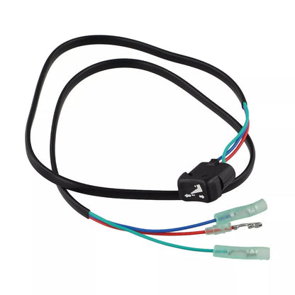 Trim and Tilt Switch for Outboard Motor 37850-93J10 Suzuki