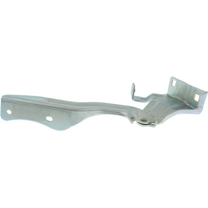 Hood Hinge Passenger Right Side for Nissan Rogue Sport (2017–2019)