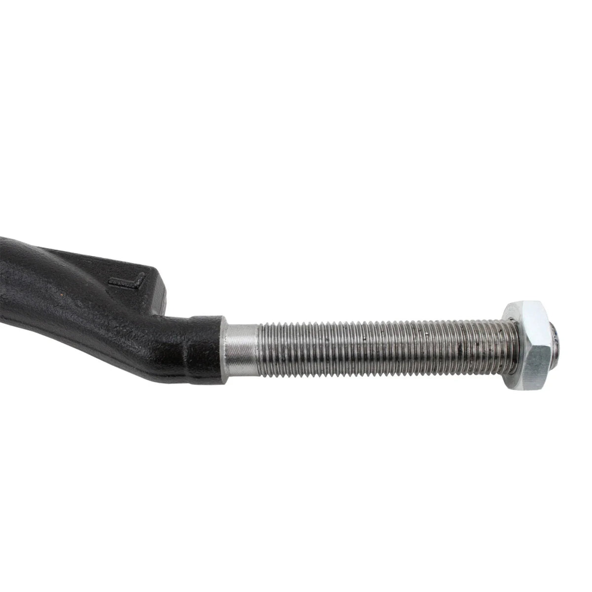Steering Tie Rod Ends (Front Outer) - 2X for 2002-2009 Envoy Trailblazer